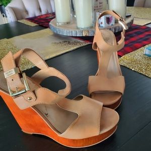 Womens shoes